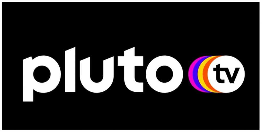 pluto.tv/activate