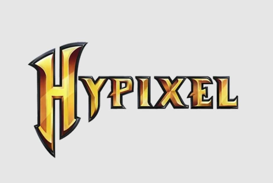 Privacy Settings Under Hypixel Minecraft Servers
