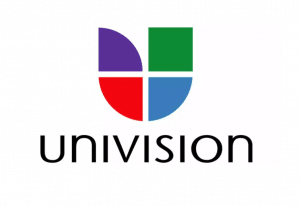 univision.com activate