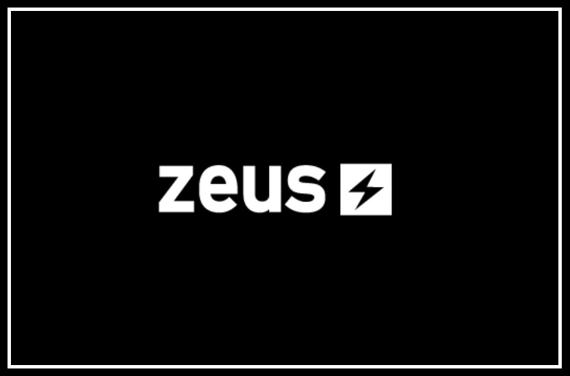 zeus network activate