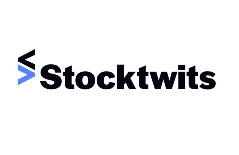 amc stock stocktwits