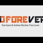 wcoforever anime
