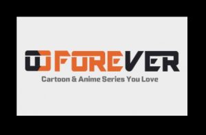 wcoforever anime
