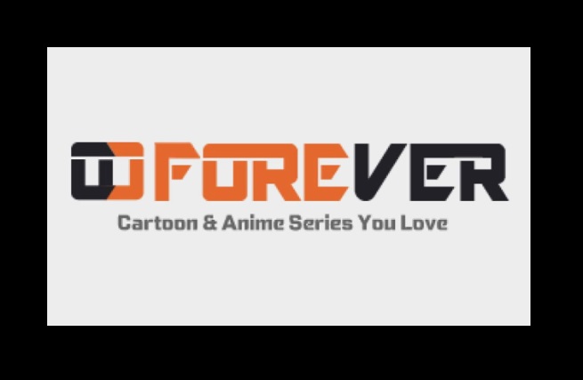 WCOForever: Watch Cartoons Online WCO Anime Online - Aik Designs