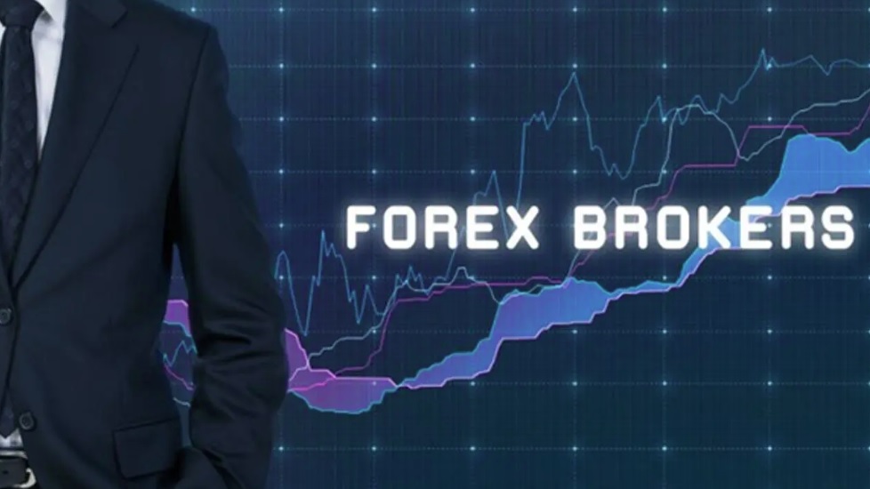 Best Uk Forex Brokers