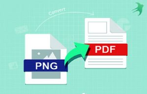 Convert Png Images To Pdf On Windows