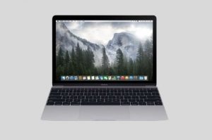 Buy MacBook 12in M7