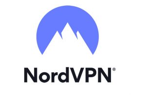NordVPN Affiliate Partnership