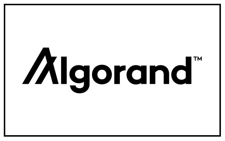 Algorand