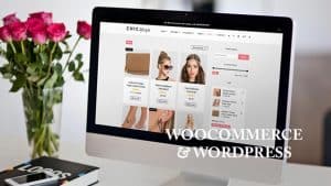 Sell Your WooCommerce Products