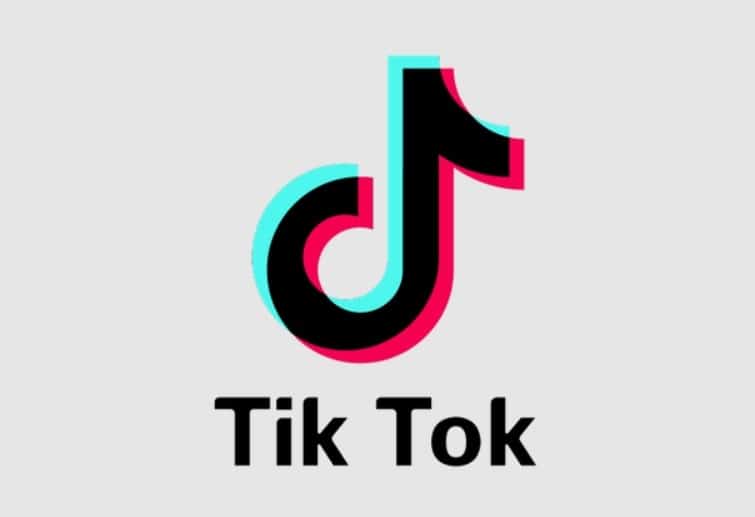 buy tiktok shares