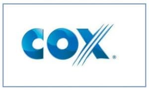 cox webmail login