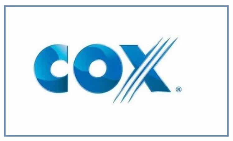 cox webmail login