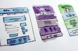 Design Tips for Your Website's Homepage