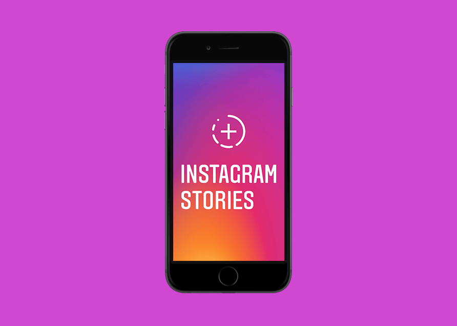 Increase Website Traffic With Instagram Stories