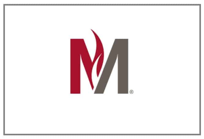 MSUM D2L Login