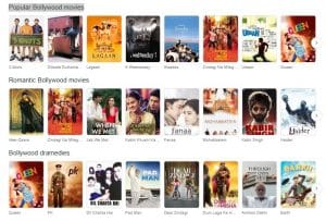 Best Bollywood Movies Of All Time