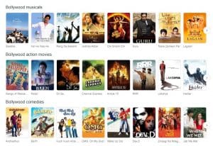 Bollywood Movies Free Download