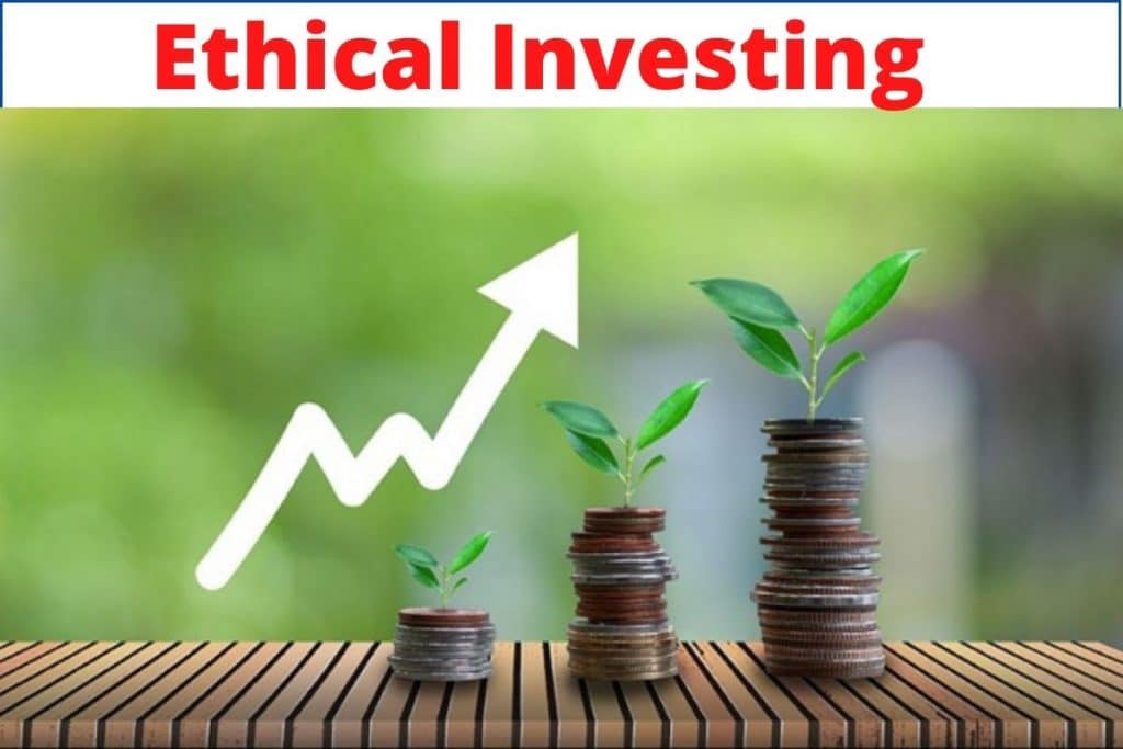 Ethical Investing