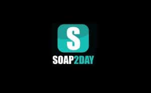 soapgate