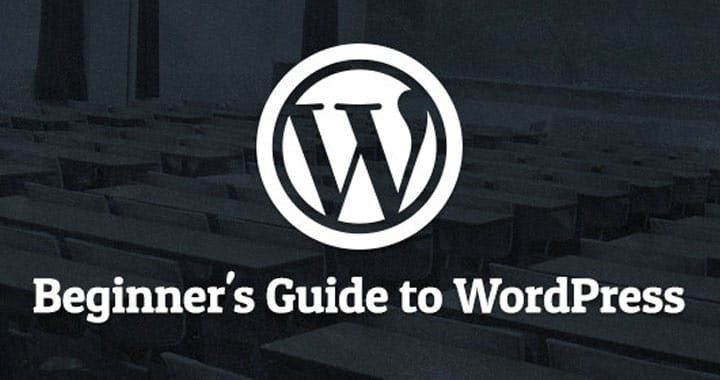 Wordpress