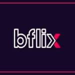 BFlix Free HD Movies Streaming