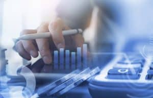 Income Tax On Salary In India