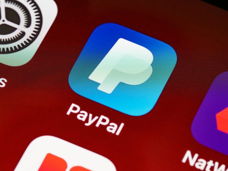 12 Best Brokers With Paypal Support