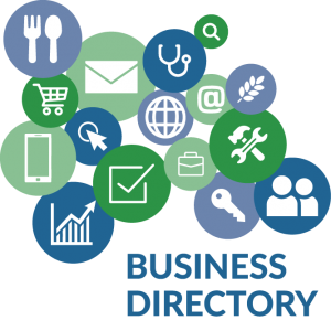 Business Directory Reviews