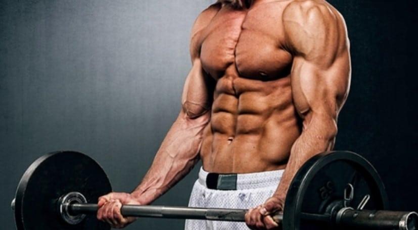 Buy Steroids Online