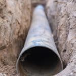 Maintaining Sewer Lines and Avoiding Damage