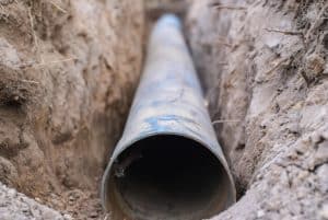 Maintaining Sewer Lines and Avoiding Damage