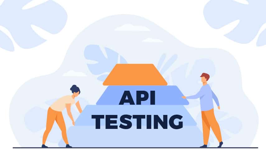 API Testing