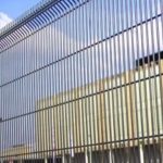 Fencing and Security Solutions