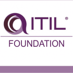 itil-foundation