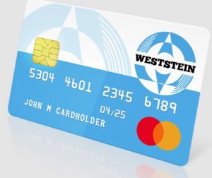 Contactless Payments - Is It Safe?