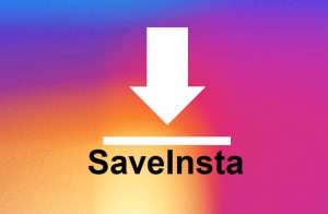 saveinsta reels