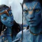 avatar 2