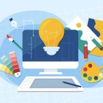 Art Of Design