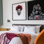 Boutique Hotels