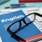 English Proficiency Test