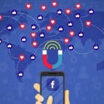 Facebook For Business Growth