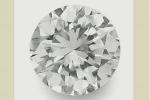 Lab Grown Diamonds