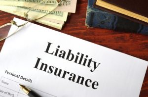 Liability Insurance for Small Business Owners
