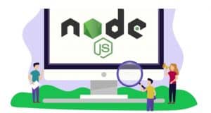 Node Development Services