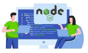 How To Outsource Node Development Services To India?