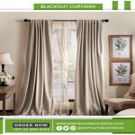 Revamp Your Home: Expert Tips And Hacks To Ace Your Remodeling Game!