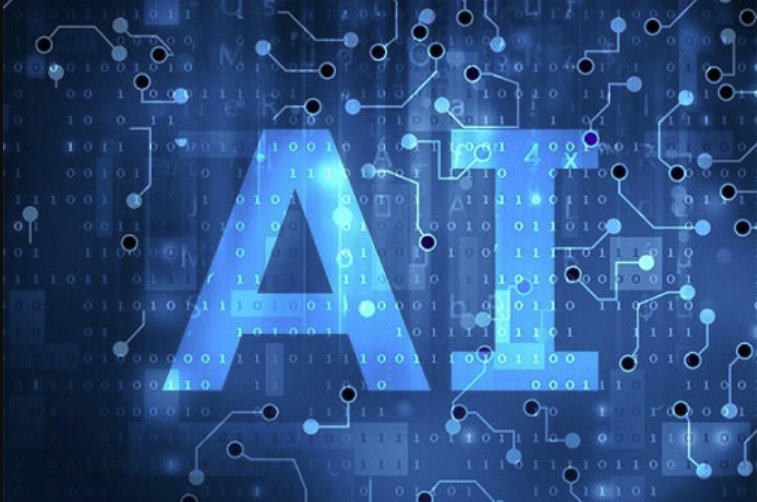 Top Programming Languages For AI Development