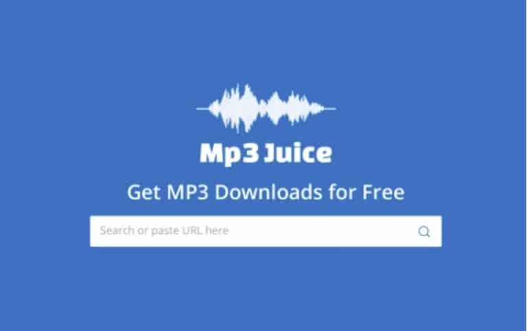 mp3 juice download