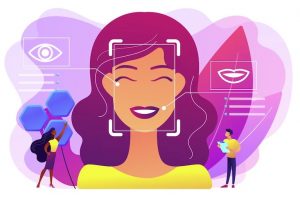 AI Use In The Beauty Industry